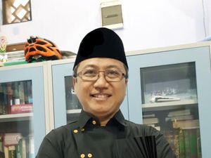Hijrah ke Negeri Nonmuslim