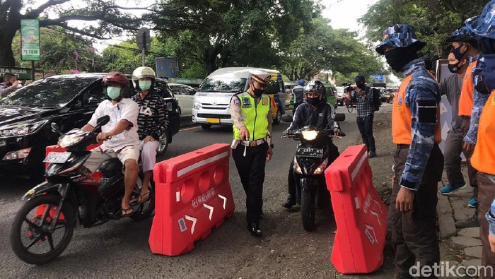psbb malang