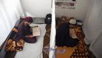 Itikaf untuk Raih Lailatul Qadar di Tengah Pandemi Corona