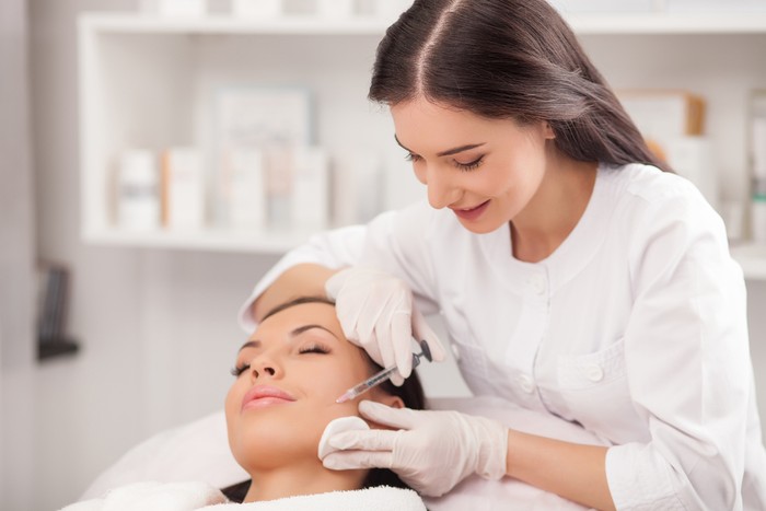 skincare skincare