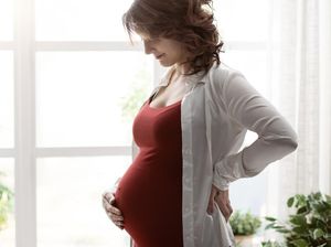Khasiat Yoghurt untuk Kesehatan Bumil dan Bayi, Perlu Dicatat!