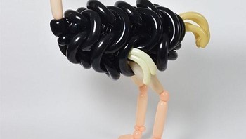 Foto: Instagram/Masayoshi Matsumoto