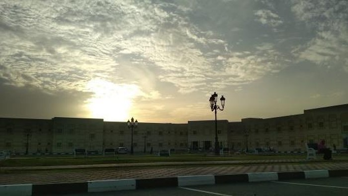 UAE