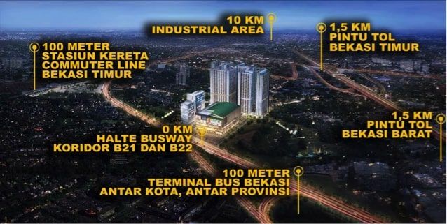 adv transjuanda