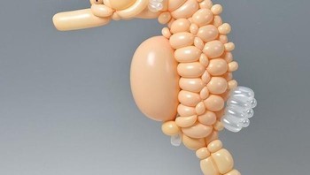 Dalam karyanya ini ia membagikannya ke berbagai akun media sosialnya dari Instagram, Twitter dan Facebook. (Foto: Instagram/Masayoshi Matsumoto)