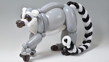 Dalam proyeknya tersebut ia sudah habiskan waktunya lebih dari satu dekade. (Foto: Instagram/Masayoshi Matsumoto)