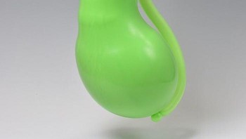 Foto: Instagram/Masayoshi Matsumoto