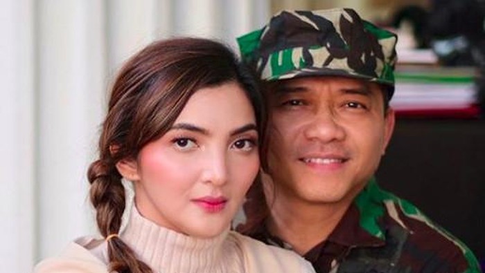 anang hermansyah, ashanty anang hermansyah, ashanty