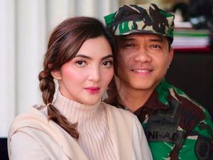 Calon Pembeli Rumah Ashanty Ternyata Penipu!