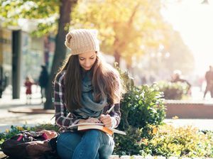 Tips-tips Memilih Jurusan Kuliah yang Tepat Sesuai Kepribadian