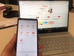 Produk Teknologi Legendaris yang Tamat Riwayatnya di 2020