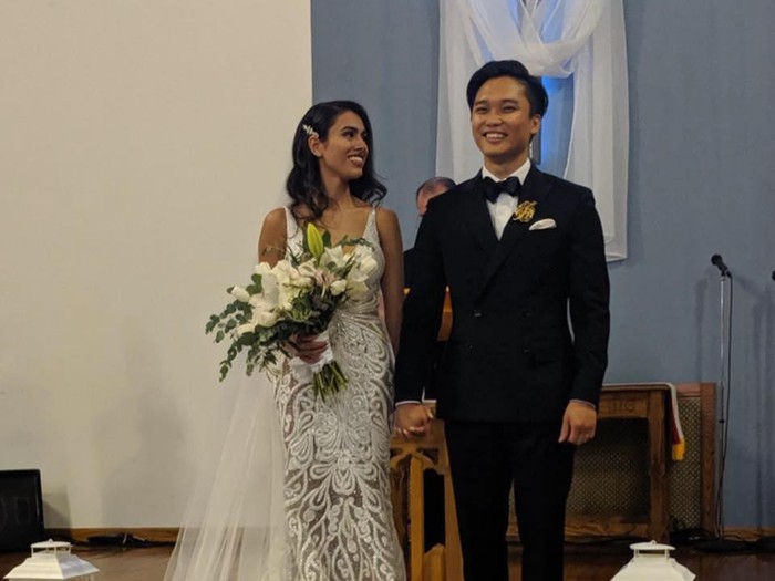 Adrianne Kiara Adrianne Kiara