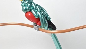  Matsumoto adalah lulusan dari teknik di Tokyo Institute of Technology, di mana ia menerima gelar master pada tahun 2014. (Foto: Instagram/Masayoshi Matsumoto)