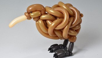 Foto: Instagram/Masayoshi Matsumoto