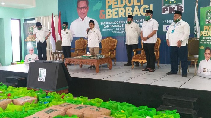 PKB