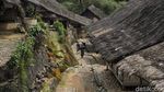 Begini Kehidupan Suku Baduy yang Minta Jokowi Coret Jadi Tujuan Wisata