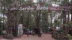 Foto: Seribu Batu Songgo Langit dan Spot Instagramable Kecenya