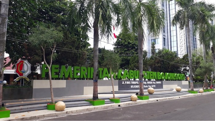 adv bojonegoro