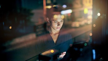 Mau Dapat Gaji Tinggi? Ini Keahlian yang Harus Dimiliki