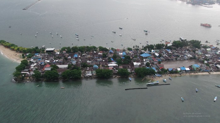 BRI-Makassar
