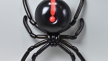 Foto: Instagram/Masayoshi Matsumoto