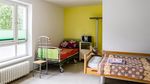Mewahnya Rumah Karantina COVID-19 Buat Gelandangan di Jerman