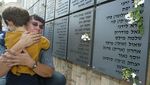 Kilas Balik Perang Ramadhan 1973 yang Panaskan Timur Tengah
