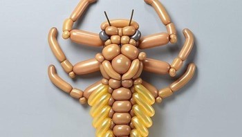 Ia menggunakan username Isopresso untuk akun-akunnya tersebut.Foto: Instagram/Masayoshi Matsumoto