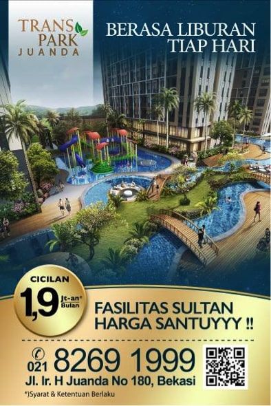 adv transjuanda