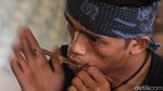 Begini Kehidupan Suku Baduy yang Minta Jokowi Coret Jadi Tujuan Wisata