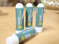 Dirillis, Ini Produk Kesehatan yang Diklaim Bisa Hambat Corona