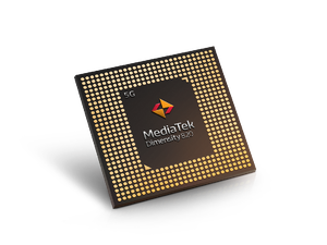 Urutan Chipset Smartphone Terbaik 2024: Kategori Android dan Apple
