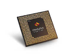 Urutan Chipset Smartphone Terbaik 2024: Kategori Android dan Apple