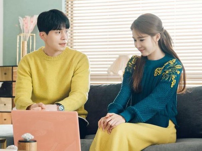 Drama Touch Your Heart Drama Touch Your Heart