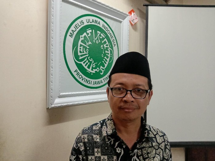 mui jatim
