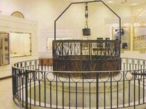 5 Keutamaan Air Zam-zam, Air Terbaik di Bumi dan Bisa Sembuhkan Sakit