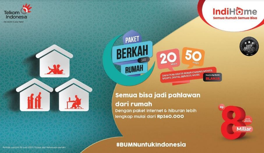 baca Alquran