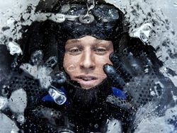 Menghipnotis Mata! Deretan Foto Jawara Kontes Foto Smithsonian