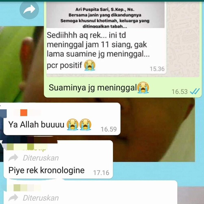 Rs royal surabaya
