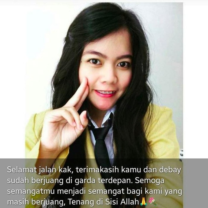 Rs royal surabaya