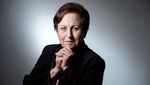 Sosok Shirin Ebadi, Sang Pejuang Perdamaian Islam di Era Modern