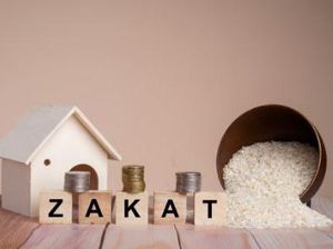 12 Fungsi Zakat, Membersihkan Harta hingga Menumbuhkan Rasa Kemanusiaan