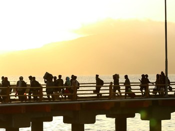 Lebaran dalam Bayang-bayang Corona