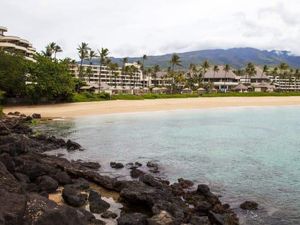 Harus Karantina Malah Posting Foto Liburan, Turis Ditangkap di Hawaii