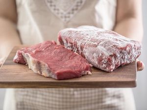 5 Fakta Menjijikkan Daging Sapi yang Pernah Diungkap