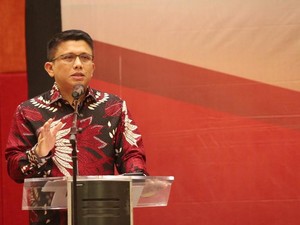 Kasus Perbudakan WNI ABK, Perusahaan Perekrut Akan Dijerat Pidana Korporasi