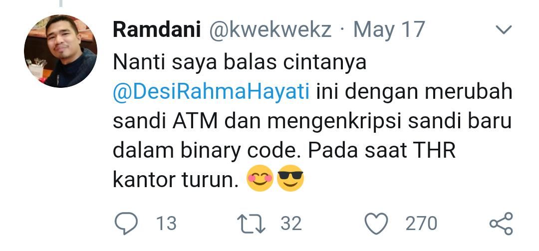 daftar belanja unik