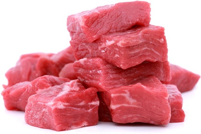 Tips Rendang Uda Dian Anugrah