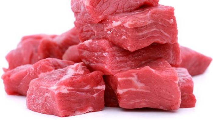 Tips Rendang Uda Dian Anugrah Tips Rendang Uda Dian Anugrah