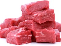Ini 5 Tips Masak Rendang Anti Gagal dari Ahli Rendang